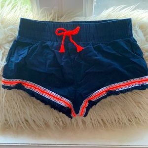 Joe Fresh Cute Shorts